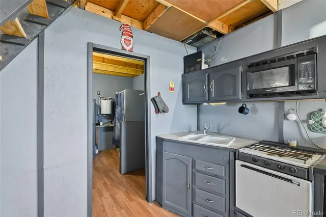 $399,000 | 307 Road 108.6 Alamosa Co 81101, Alamosa, CO 81101