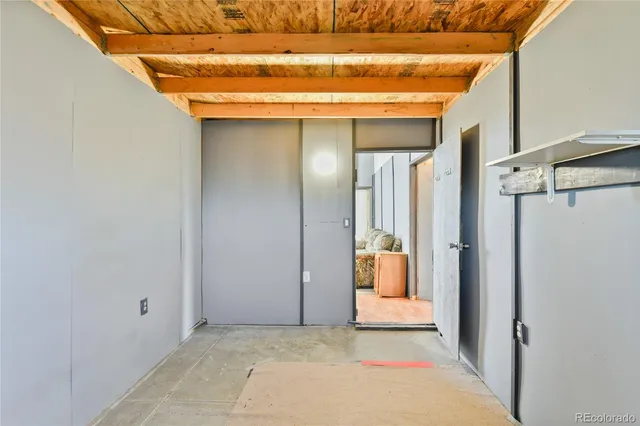 $399,000 | 307 Road 108.6 Alamosa Co 81101, Alamosa, CO 81101