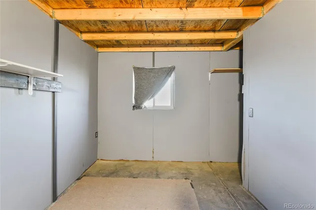 $399,000 | 307 Road 108.6 Alamosa Co 81101, Alamosa, CO 81101