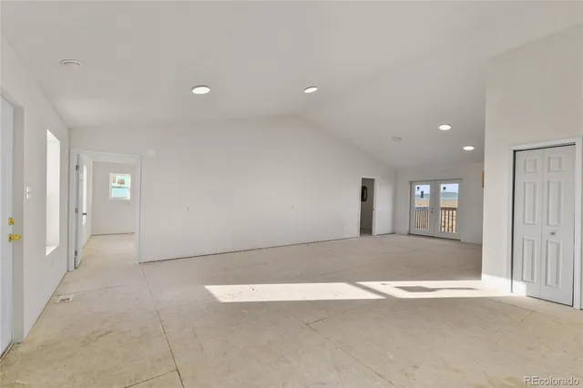 $399,000 | 307 Road 108.6 Alamosa Co 81101, Alamosa, CO 81101