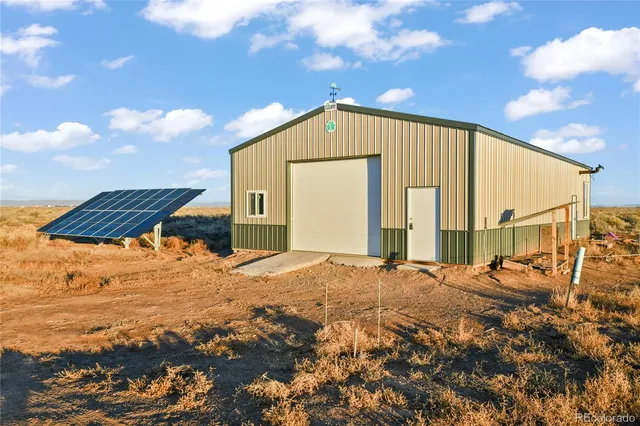 $399,000 | 307 Road 108.6 Alamosa Co 81101, Alamosa, CO 81101