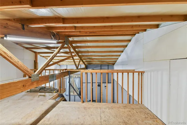 $399,000 | 307 Road 108.6 Alamosa Co 81101, Alamosa, CO 81101