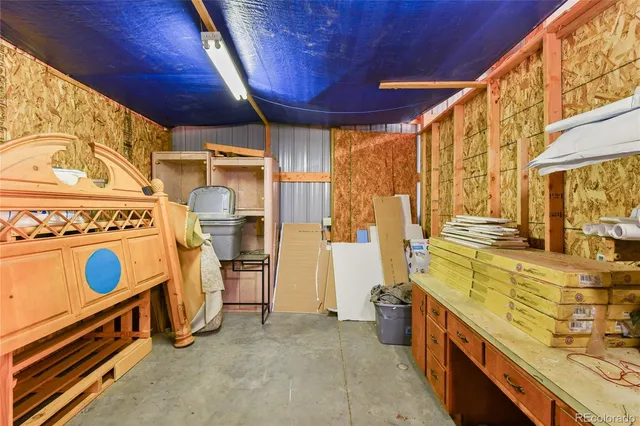 $399,000 | 307 Road 108.6 Alamosa Co 81101, Alamosa, CO 81101