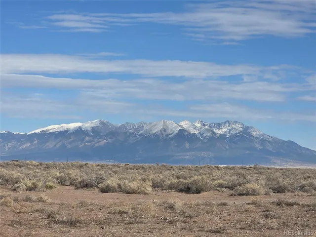 $399,000 | 307 Road 108.6 Alamosa Co 81101, Alamosa, CO 81101