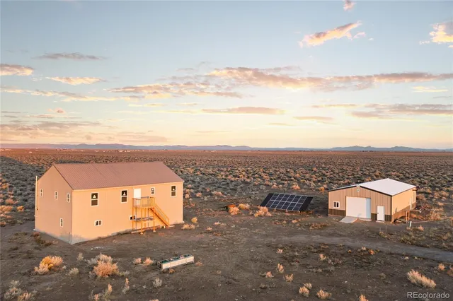 $399,000 | 307 Road 108.6 Alamosa Co 81101, Alamosa, CO 81101