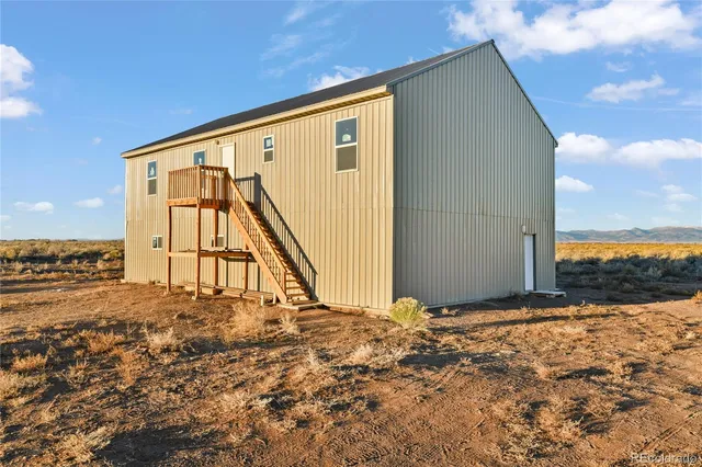 $399,000 | 307 Road 108.6 Alamosa Co 81101, Alamosa, CO 81101