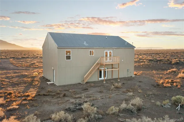 $399,000 | 307 Road 108.6 Alamosa Co 81101, Alamosa, CO 81101