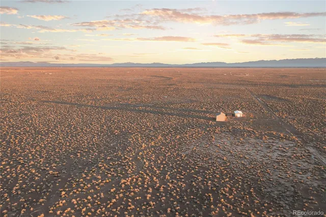 $399,000 | 307 Road 108.6 Alamosa Co 81101, Alamosa, CO 81101