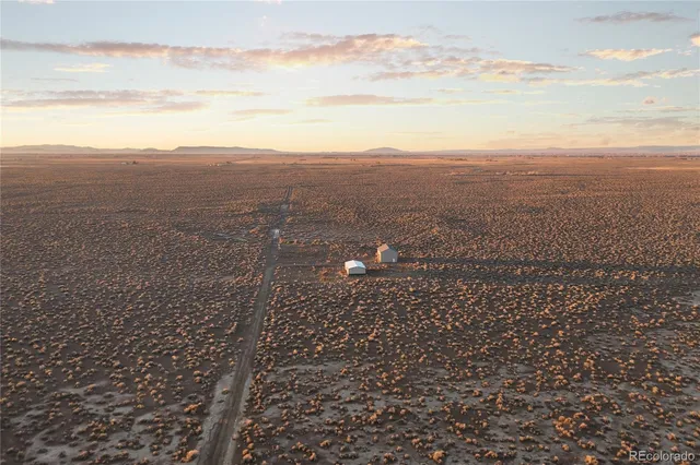 $399,000 | 307 Road 108.6 Alamosa Co 81101, Alamosa, CO 81101