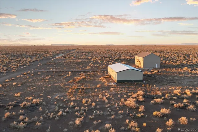 $399,000 | 307 Road 108.6 Alamosa Co 81101, Alamosa, CO 81101