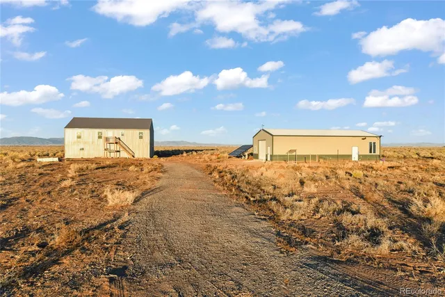 $399,000 | 307 Road 108.6 Alamosa Co 81101, Alamosa, CO 81101