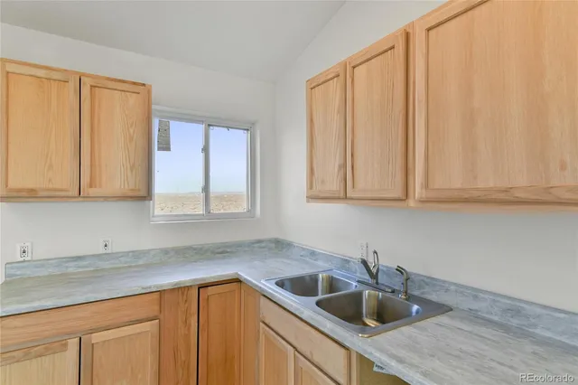 $399,000 | 307 Road 108.6 Alamosa Co 81101, Alamosa, CO 81101