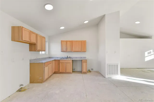 $399,000 | 307 Road 108.6 Alamosa Co 81101, Alamosa, CO 81101