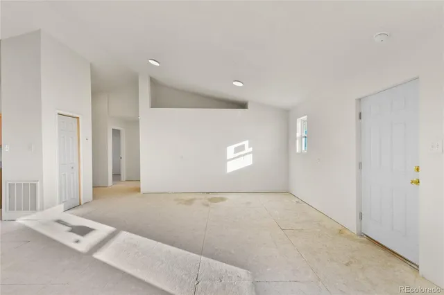 $399,000 | 307 Road 108.6 Alamosa Co 81101, Alamosa, CO 81101