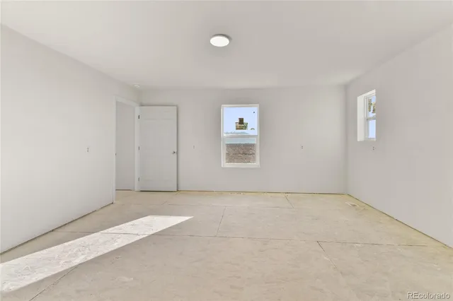 $399,000 | 307 Road 108.6 Alamosa Co 81101, Alamosa, CO 81101