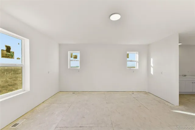 $399,000 | 307 Road 108.6 Alamosa Co 81101, Alamosa, CO 81101