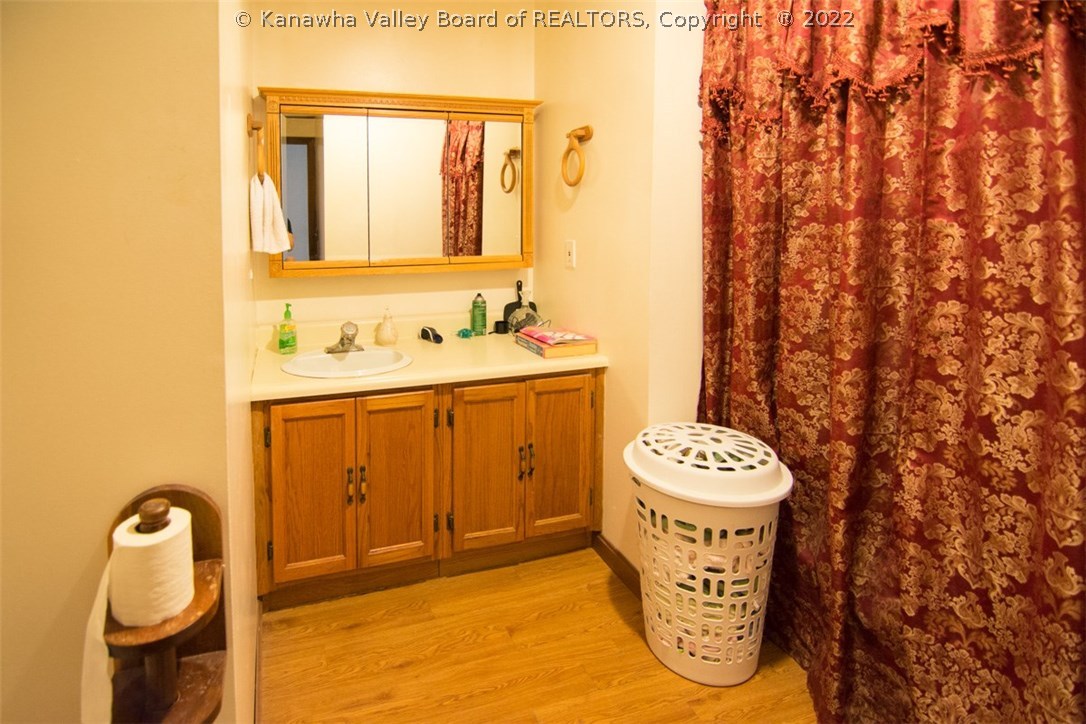 479 Hamilton Ridge Road Ravenswood, WV 26164 - Photo 14 of 25 Gallery Image 14