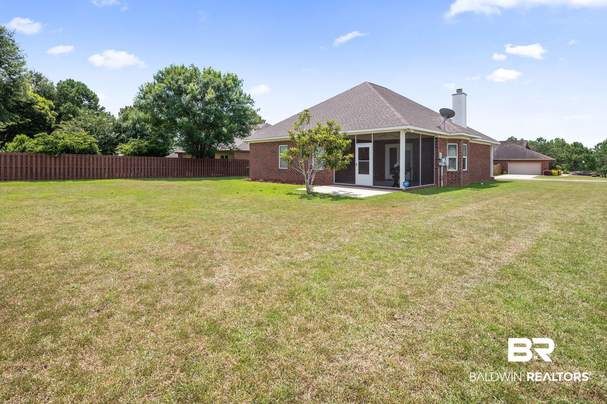771 Cheswick Avenue Fairhope, AL 36532 - Photo 4 of 24