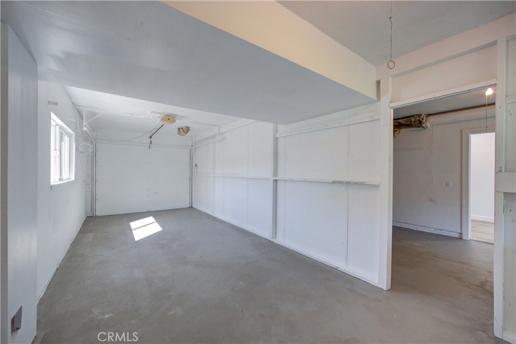 1550 Main Street Cambria, CA 93428 - Photo 66 of 75
