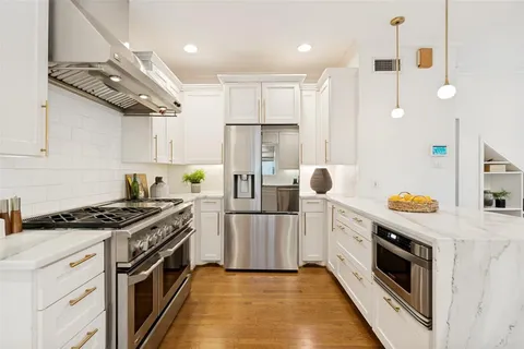 $2,899,000 | 4557 Lorraine Avenue, Highland Park, TX 75205