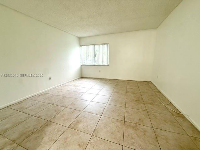 731 North Pine Island Road, Unit 103 Plantation, FL 33324 - Photo 12 of 27