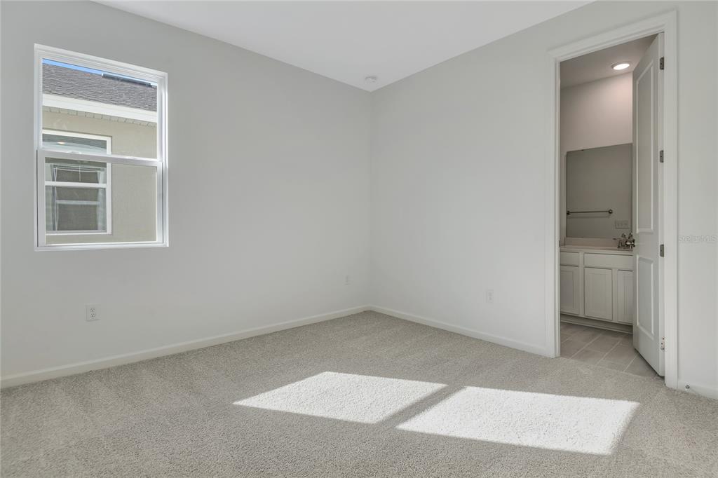 5347 Mickey Avenue Lake Wales, FL 33859 - Photo 14 of 18 wooden floor in a room