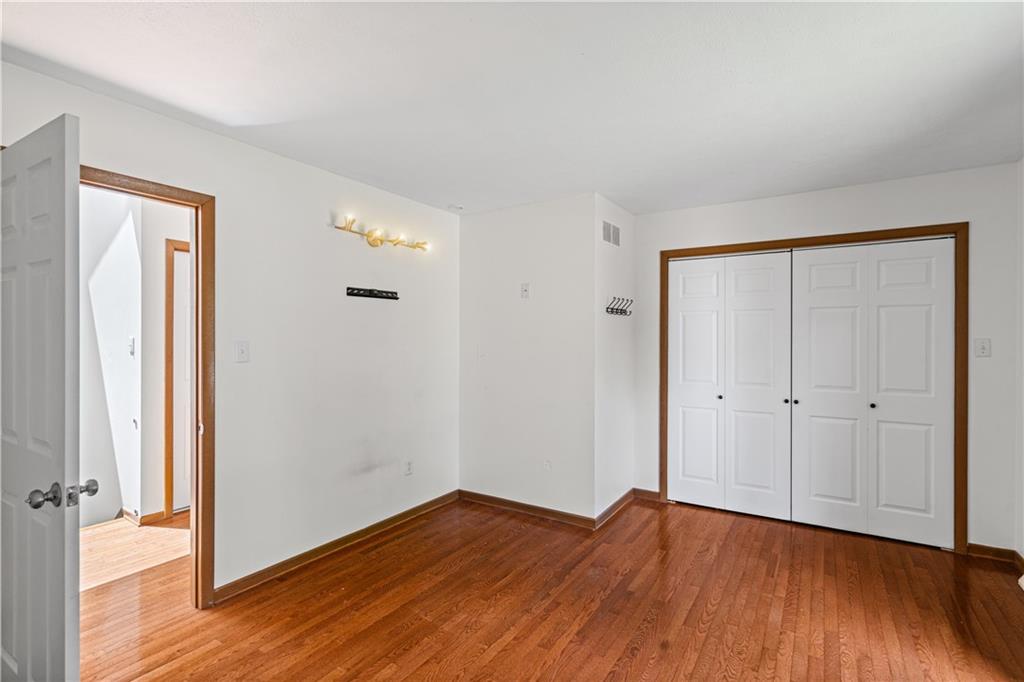 420 Spring Run Drive Monroeville, PA 15146 - Photo 29 of 43