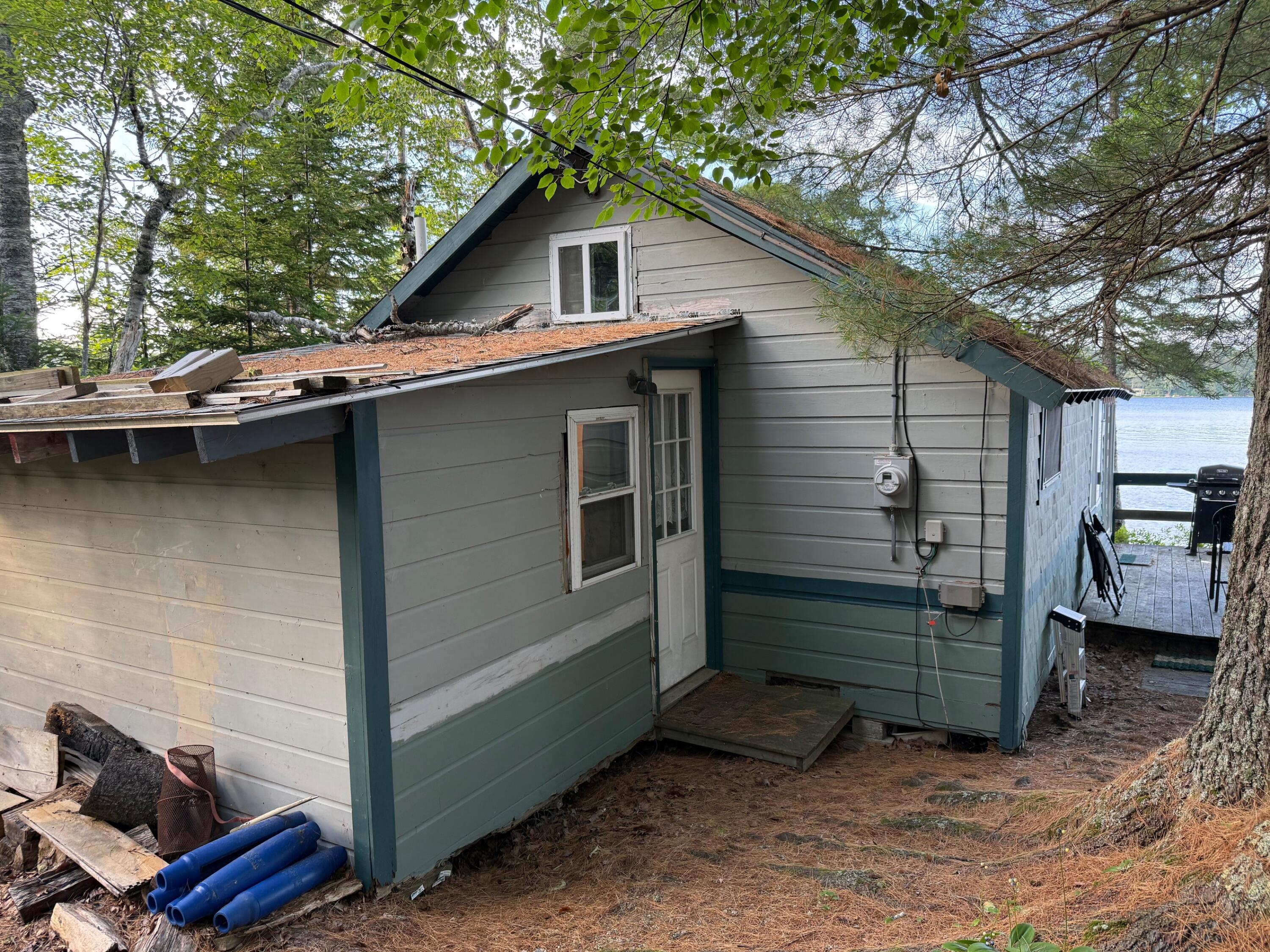 45 Oak Point Road Penobscot, ME 04476 - Photo 6 of 33 IMG_1597