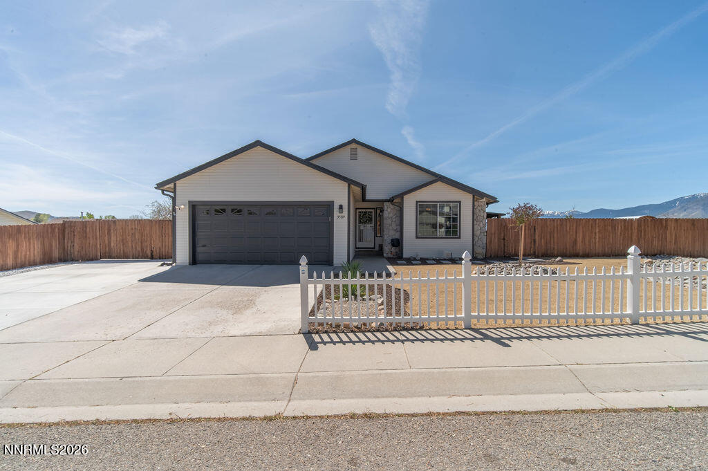 3589 Haystack Drive Carson City, NV 89705 - Photo 1 of 52 WHMPhoto-43