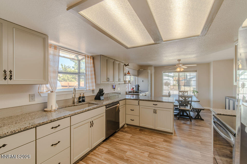 3589 Haystack Drive Carson City, NV 89705 - Photo 12 of 52 WHMPhoto-9