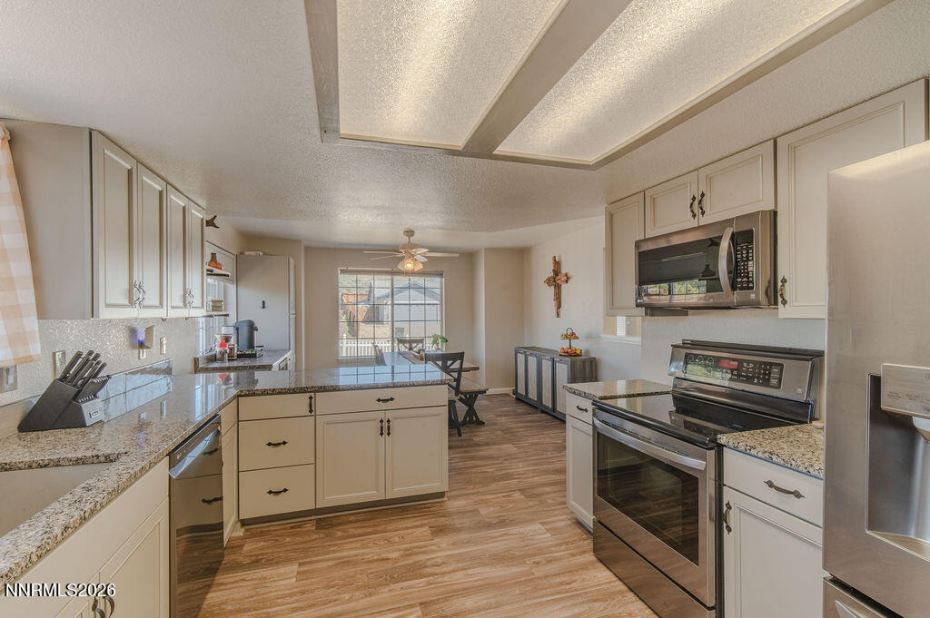 3589 Haystack Drive Carson City, NV 89705 - Photo 13 of 52 WHMPhoto-10