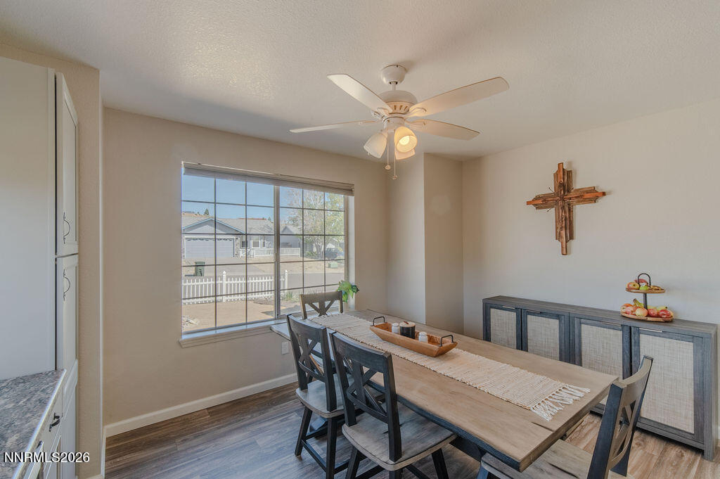 3589 Haystack Drive Carson City, NV 89705 - Photo 14 of 52 WHMPhoto-11