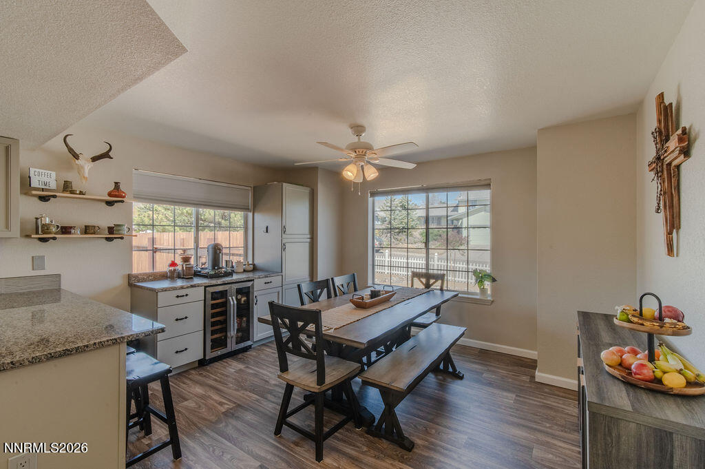 3589 Haystack Drive Carson City, NV 89705 - Photo 15 of 52 WHMPhoto-12