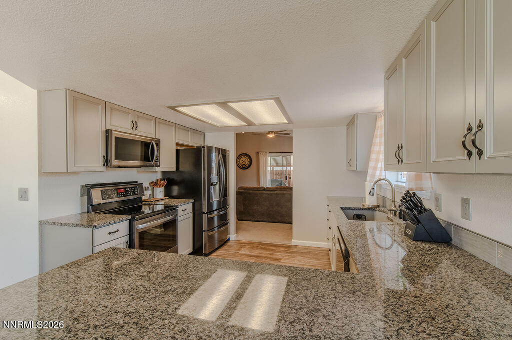 3589 Haystack Drive Carson City, NV 89705 - Photo 16 of 52 WHMPhoto-13