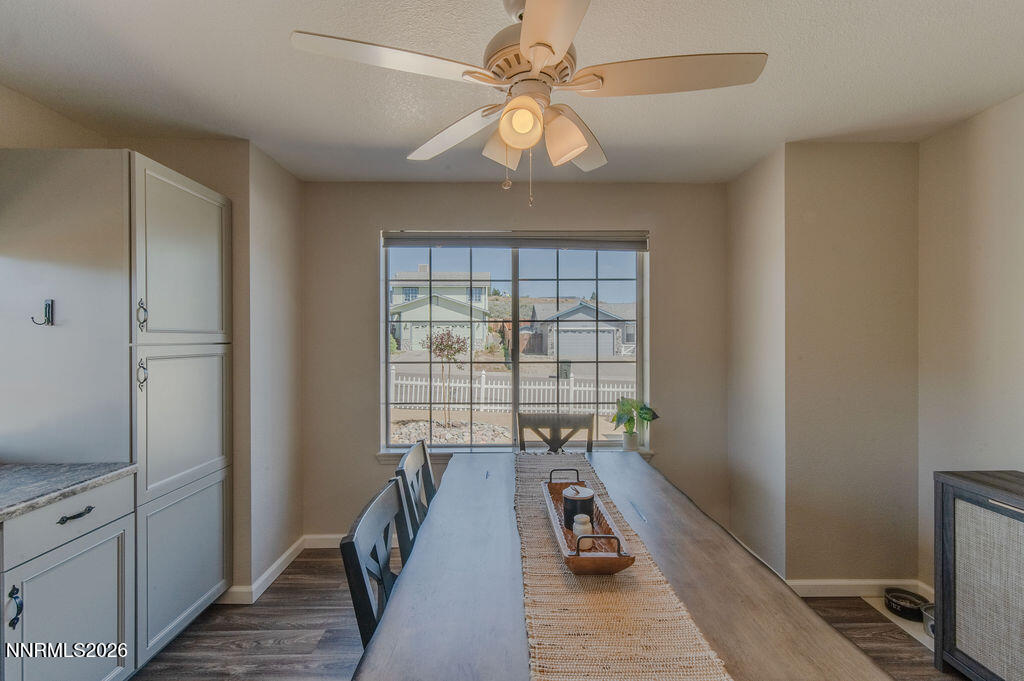 3589 Haystack Drive Carson City, NV 89705 - Photo 17 of 52 WHMPhoto-14