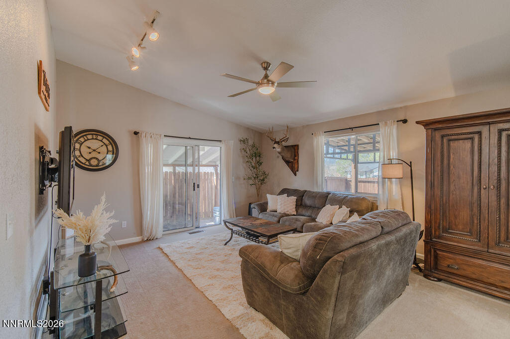 3589 Haystack Drive Carson City, NV 89705 - Photo 18 of 52 WHMPhoto-15