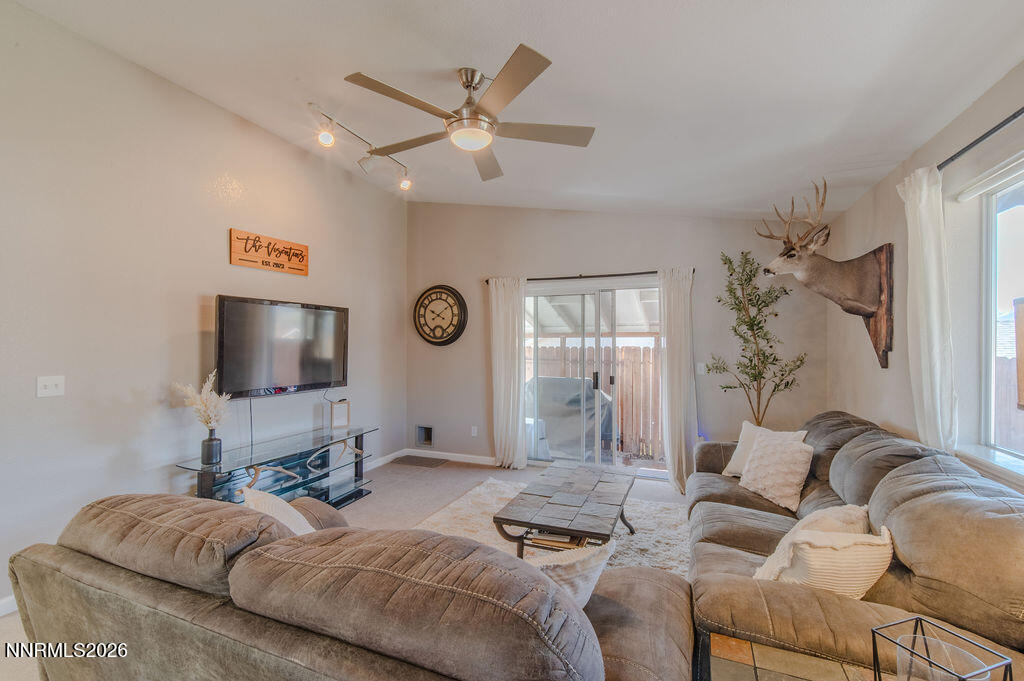 3589 Haystack Drive Carson City, NV 89705 - Photo 19 of 52 WHMPhoto-16