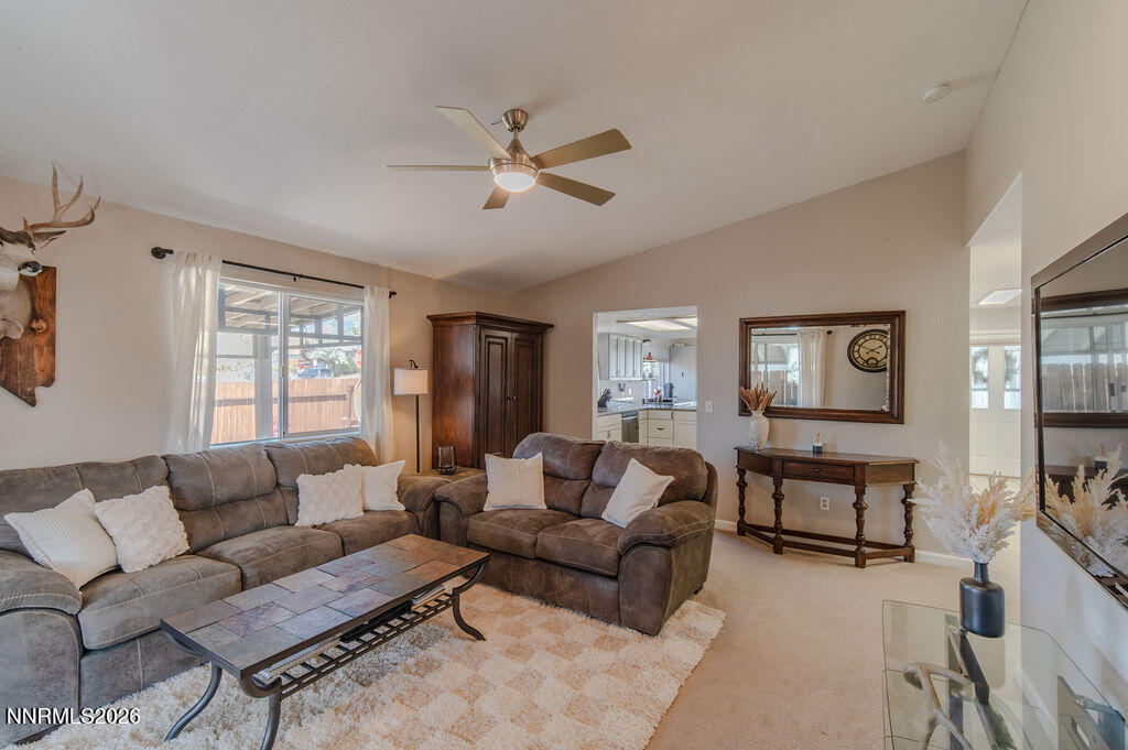 3589 Haystack Drive Carson City, NV 89705 - Photo 20 of 52 WHMPhoto-17