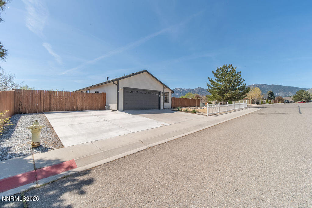 3589 Haystack Drive Carson City, NV 89705 - Photo 2 of 52 WHMPhoto-45