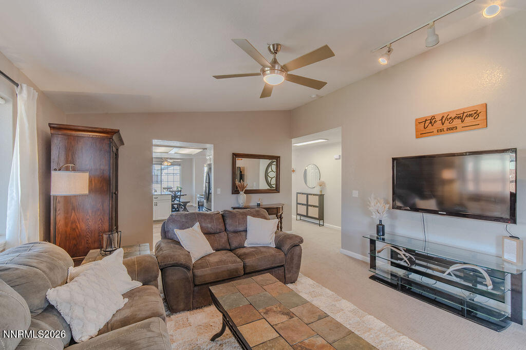 3589 Haystack Drive Carson City, NV 89705 - Photo 21 of 52 WHMPhoto-18