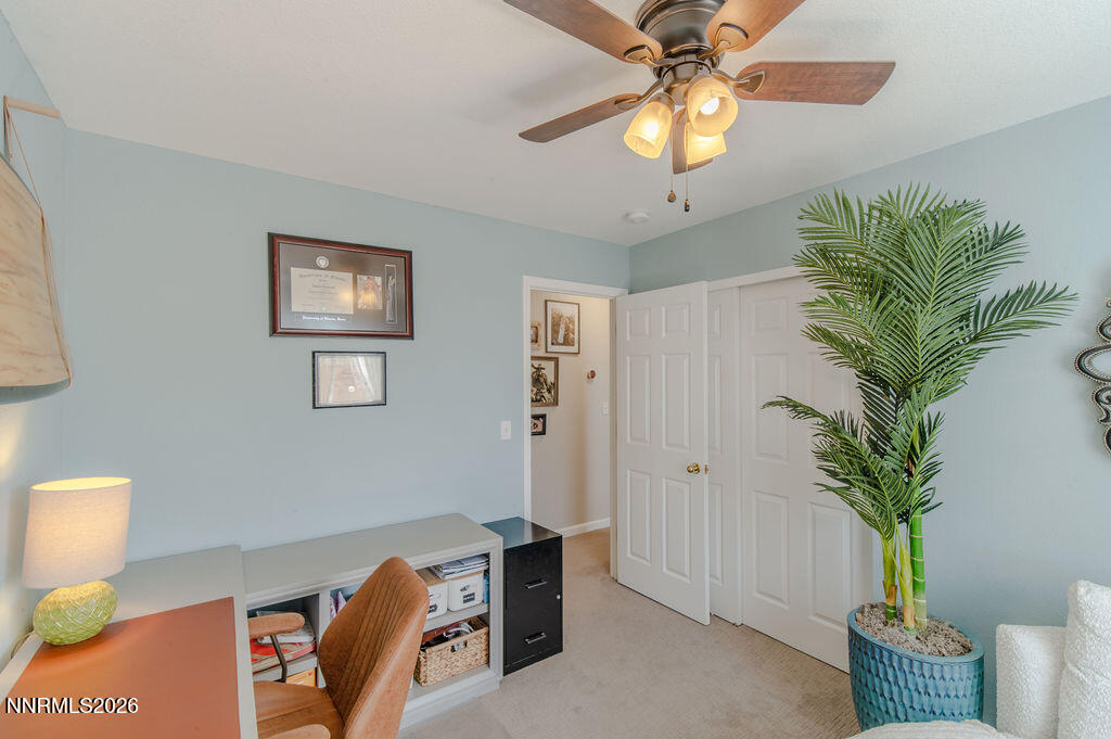 3589 Haystack Drive Carson City, NV 89705 - Photo 23 of 52 WHMPhoto-20