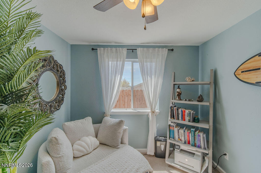 3589 Haystack Drive Carson City, NV 89705 - Photo 24 of 52 WHMPhoto-21