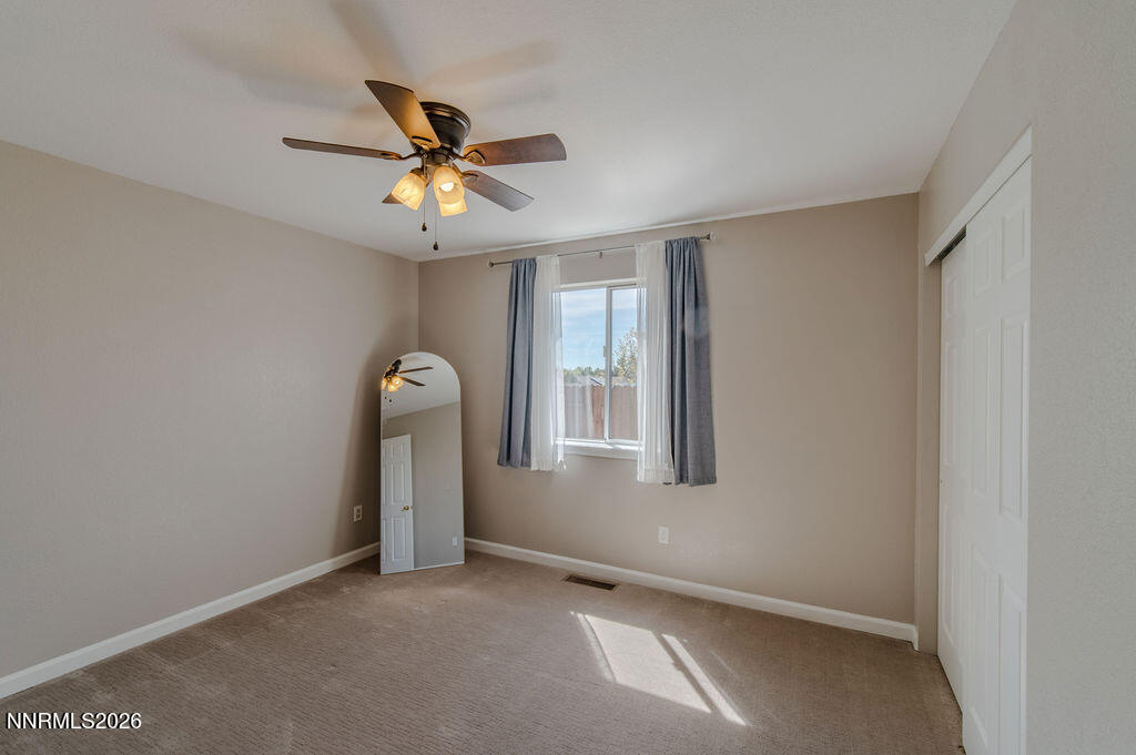 3589 Haystack Drive Carson City, NV 89705 - Photo 25 of 52 WHMPhoto-22