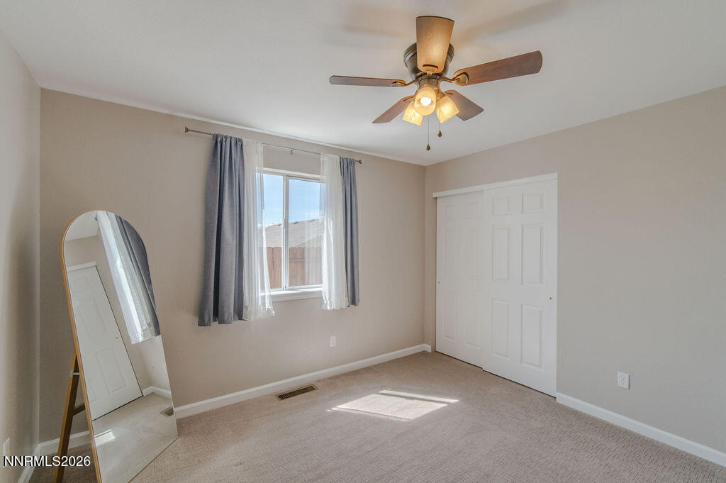 3589 Haystack Drive Carson City, NV 89705 - Photo 26 of 52 WHMPhoto-23