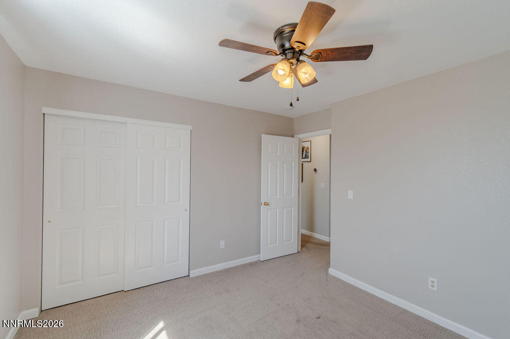 3589 Haystack Drive Carson City, NV 89705 - Photo 27 of 52 WHMPhoto-24