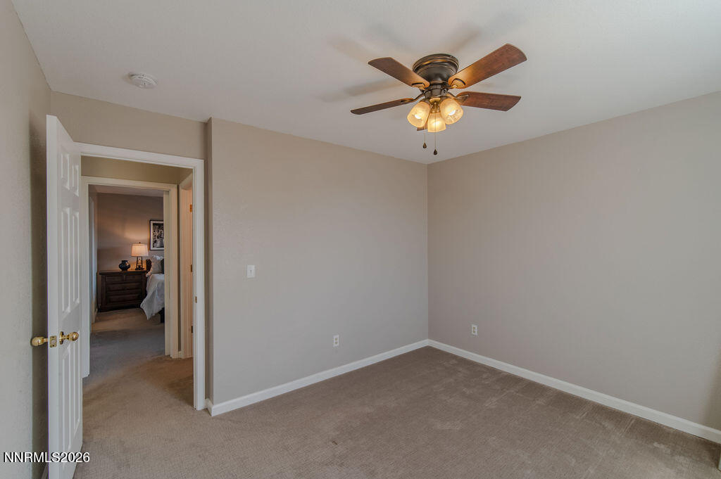 3589 Haystack Drive Carson City, NV 89705 - Photo 28 of 52 WHMPhoto-25