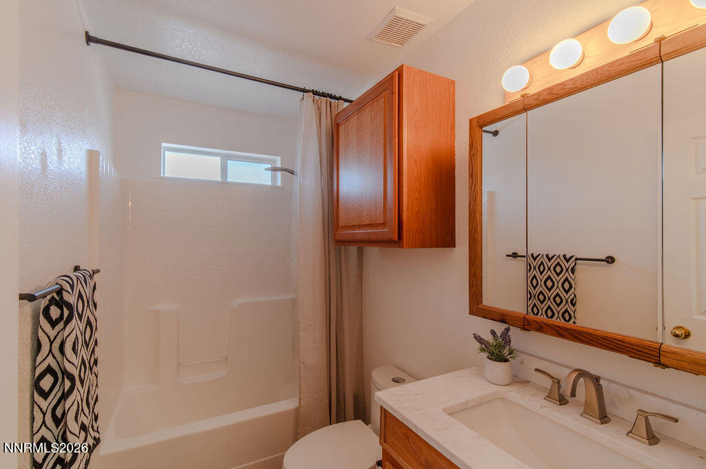 3589 Haystack Drive Carson City, NV 89705 - Photo 29 of 52 WHMPhoto-26