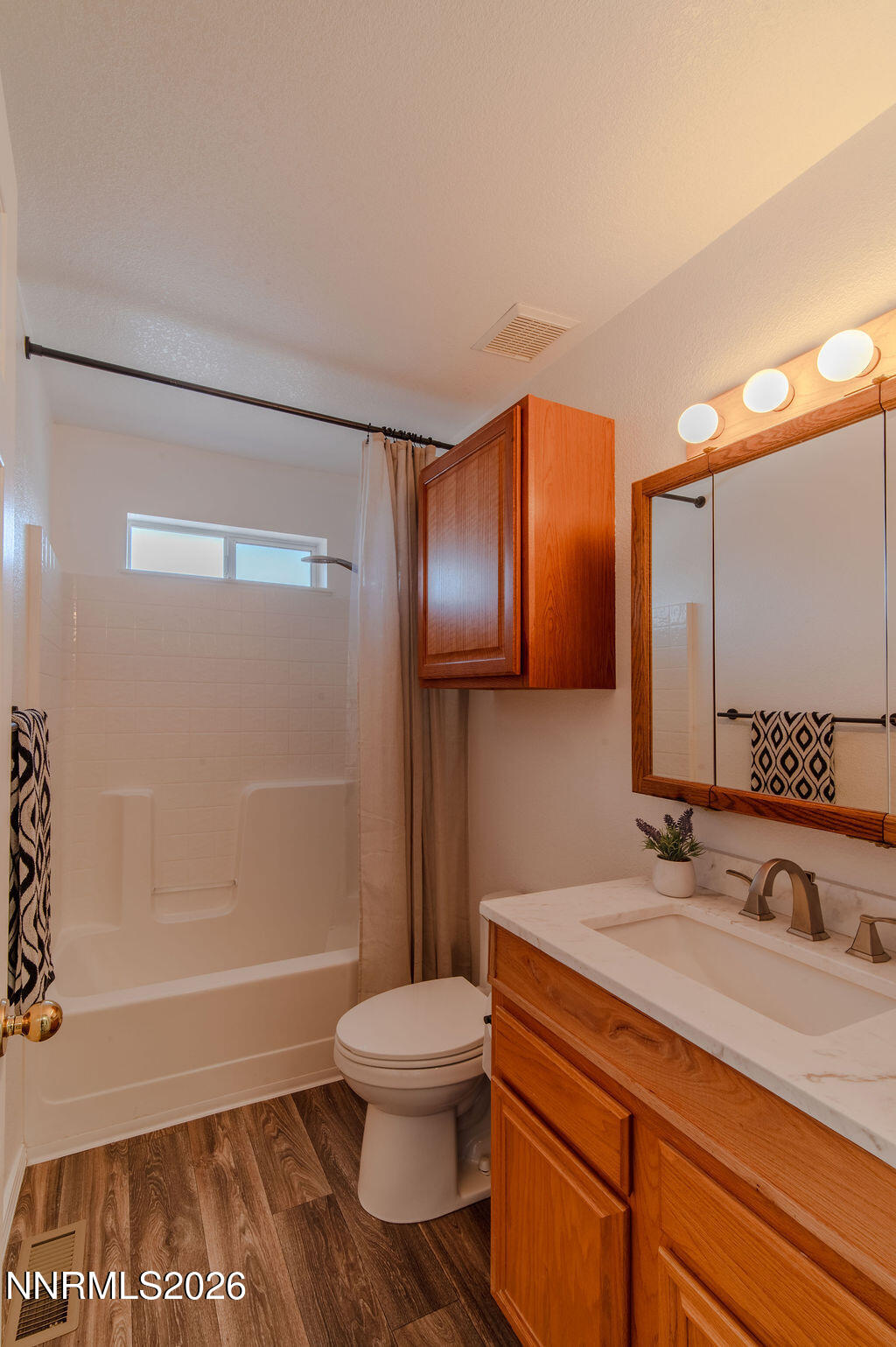 3589 Haystack Drive Carson City, NV 89705 - Photo 30 of 52 WHMPhoto-27