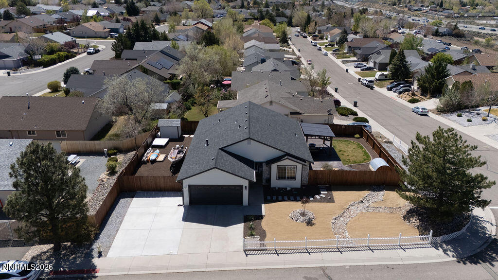 3589 Haystack Drive Carson City, NV 89705 - Photo 3 of 52 WHMPhoto-46