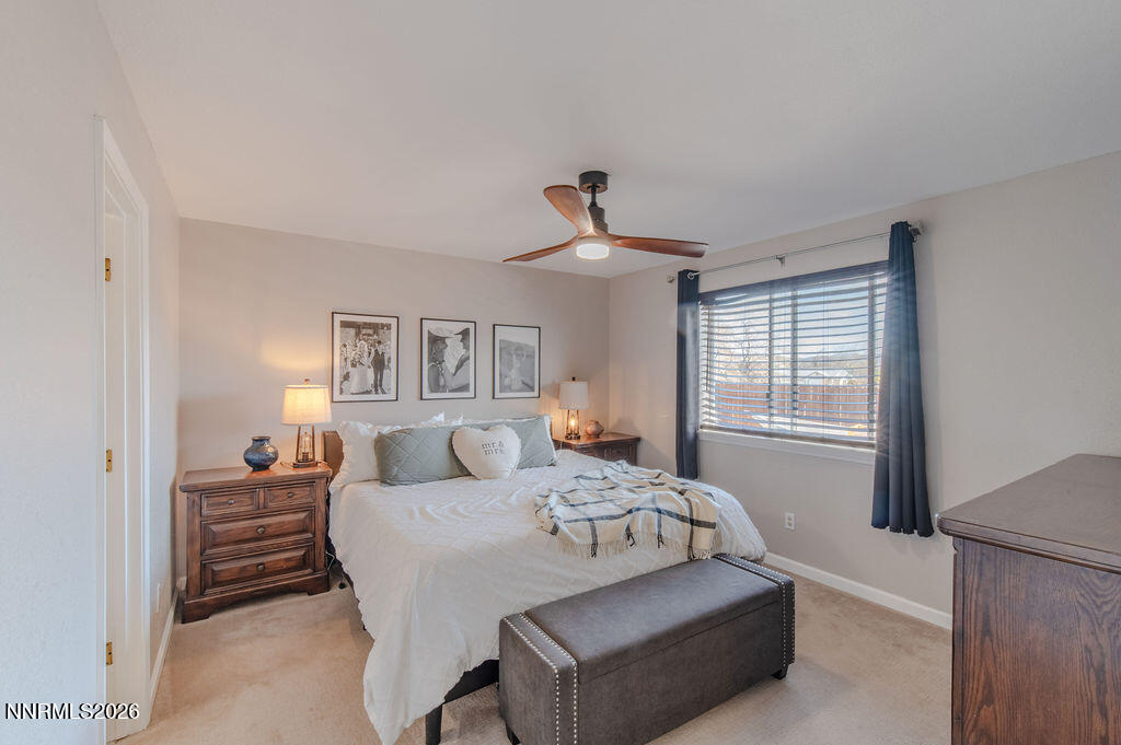 3589 Haystack Drive Carson City, NV 89705 - Photo 31 of 52 WHMPhoto-28